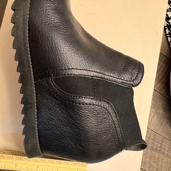 Naturalizer bootie - Picture 6 of 9